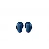 Belaidės Bluetooth 5.3 ausinės į ausį Bose 882826-0060 mėlynos