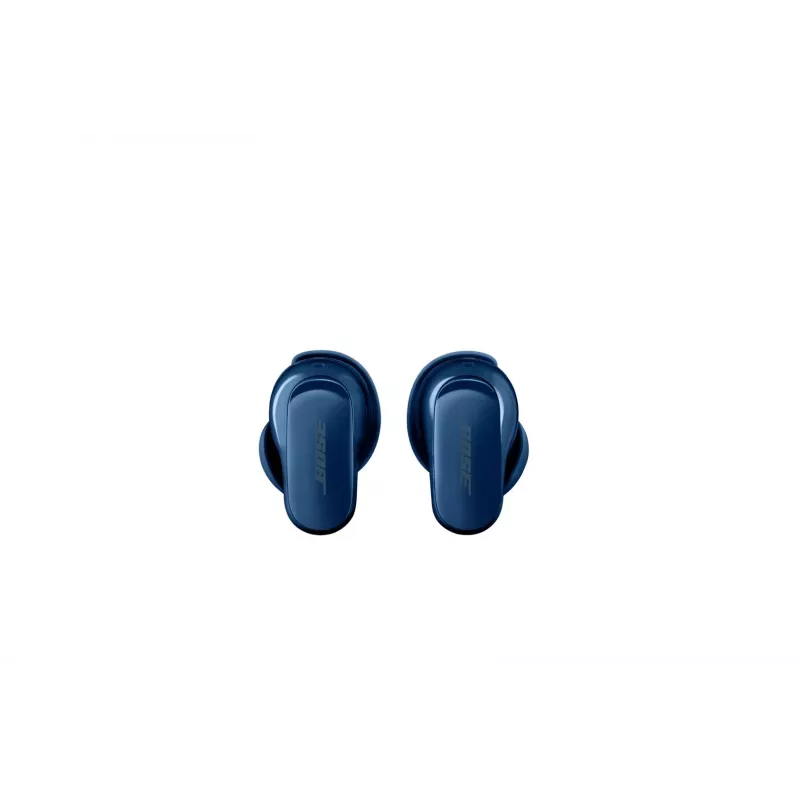 Belaidės Bluetooth 5.3 ausinės į ausį Bose 882826-0060 mėlynos