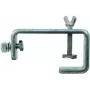 Truso kablys EUROLITE vieno gabalo (modelis 58000642) — sunkiasvoris truso jungiklis
