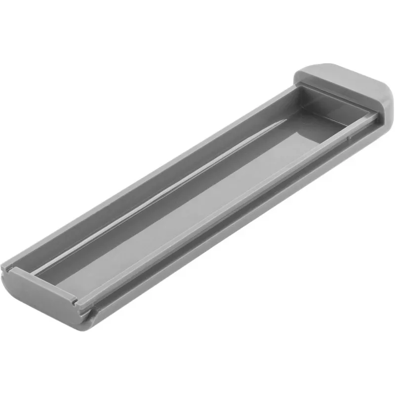 Mini daržovių tarka ZWILLING Z-Cut 36610-002-0