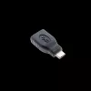 Jabra Perform USB-C adapteriai 5 6