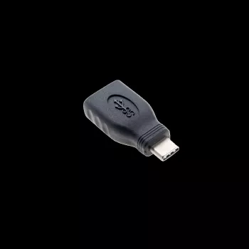 Jabra Perform USB-C adapteriai 5 6