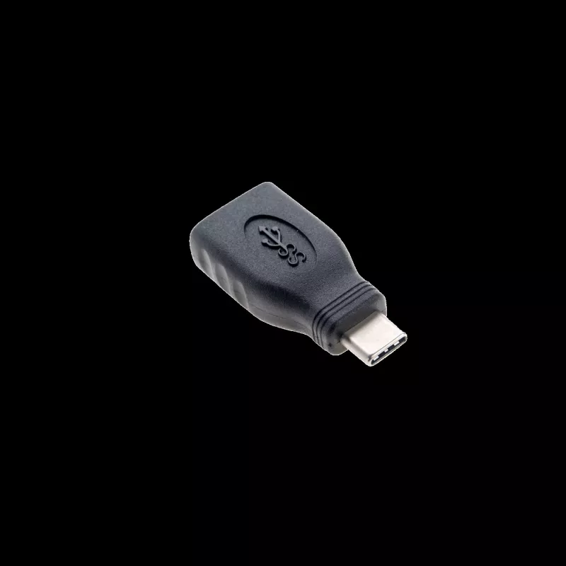 Jabra Perform USB-C adapteriai 5 6