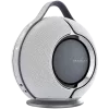 Devialet Mania Šviesiai Pilka su stotele