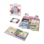 Tonieplay Game M - Gabby's Dollhouse: Gabby's katz-tatische Schnitzeljag, įgūdžių žaidimas