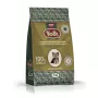 FOLK Small breeds Traditional Greater Poland duck with rabbit, apples and marjoram - sausas šunų maistas - 7kg