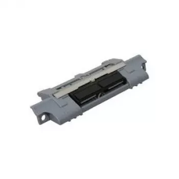 Canon RM1-6397-000 atskyrimo trinkelė