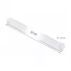Pintas kabelių apvalkalas DeLOCK 20819 10 m x 19 mm baltas