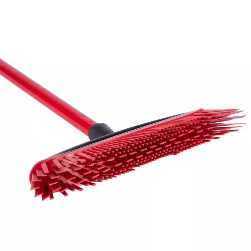 Vileda Always Clean PET PRO šepetys