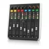 Behringer X-TOUCH EXTENDER DAW valdymo įrenginys
