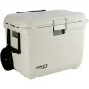 Coleman Pro 55QT ratukinis aušintuvas baltas 52L 120h
