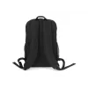 Kuprinė DICOTA Backpack ONE 15-17.3 inch
