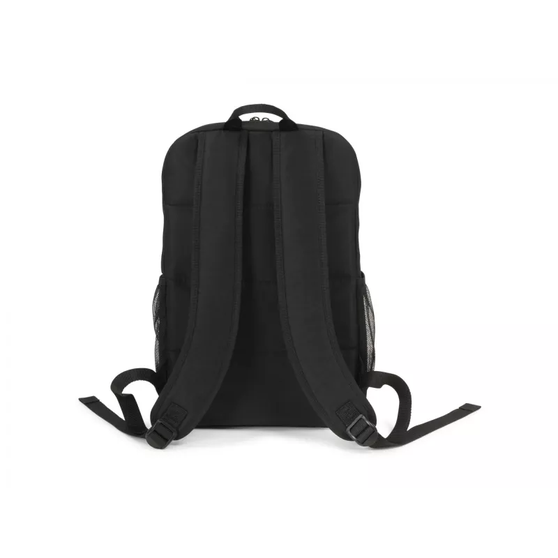 Kuprinė DICOTA Backpack ONE 15-17.3 inch