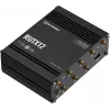 Teltonika RUTX12 pramoninis maršrutizatorius su dvigubu LTE Cat 6
