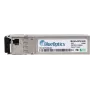 SFP+ siųstuvas-imtuvas BlueOptics BO55J27610D 10GBASE-BX-U 10 km