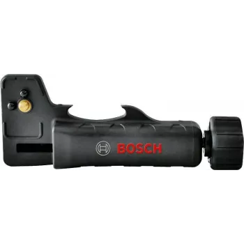 Priedas įrankiui Bosch 1 608 M00 70F laikiklis lazerio imtuvui