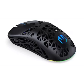 ENDORFY EY6A016 pelė Bluetooth