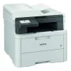 Spaustuvas Brother HL-L3240CDW spalvotas 600 x 2400 DPI A4 Wi-Fi