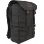 Kuprinė Nomad Daypack Nomad Weekend Wildlings 24L Beluga – 24 l lengva vandeniui atspari dieninė kuprinė