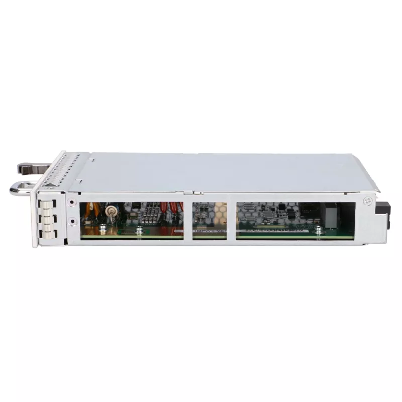 Maitinimo modulis HUAWEI MPWC, skirtas MA5608T – atsarginis maitinimo šaltinis