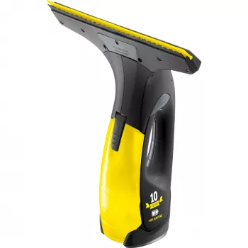 Belaidis langų siurblys Karcher WV 2 Premium Black Edition 1.633-426.0