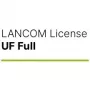 Licencija — Lancom Systems LANCOM R&S UF-1XX-1Y pilna licencija (1 metai) — Pilna, 1 metai, atsisiuntimas