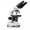 Bresser Optics Researcher Bino 1000x skaitmeninis mikroskopas