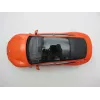 Lieto modelio automobilis Xiaomi SU7 1:18 masteliu, surinktas, W278×D108×H81,5 mm