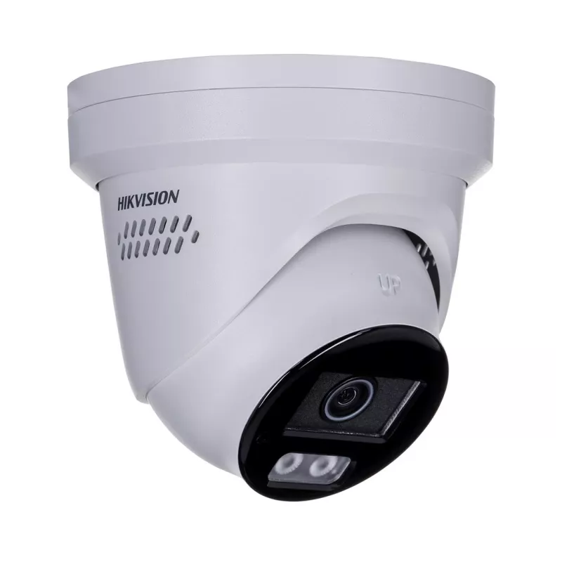 IP vaizdo stebėjimo kamera Hikvision Pro Series DS-2CD2387G2H-LISU/SL(2.8MM)(EF)