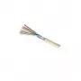 Shiverpeaks Basic-S 100 m daugiaspalvis kabelis