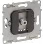 Legrand SEANO Įdėklas 765065 Jungtis F-Type 5 (765065)
