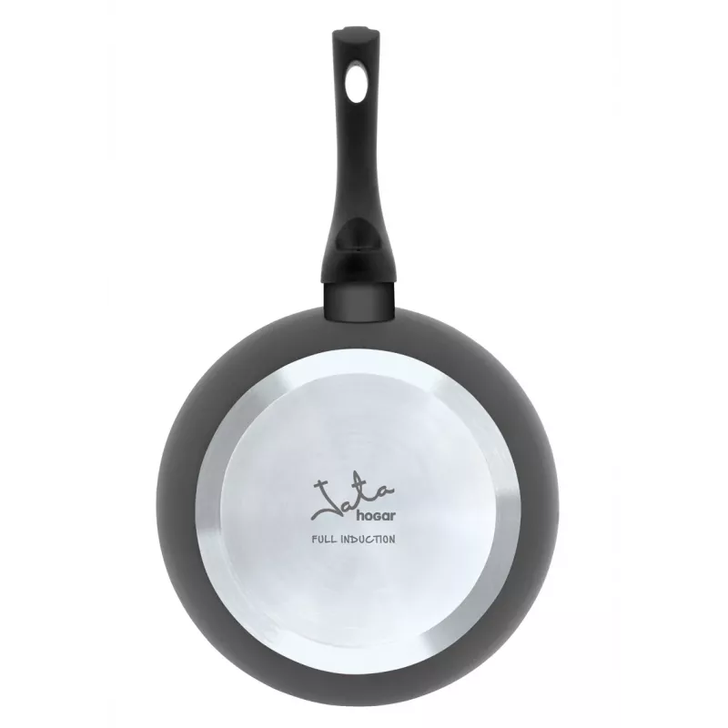 Keptuvė universali JATA SF1 FUJI apvali 22 cm