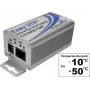 Tinklo plėtiklis Renkforce RF-2555340 2 laidų, atstumas iki 500 m