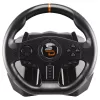Subsonic SA5595-PC Gaming Vairas Juodas USB su Pedalais