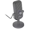 Mikrofonas ENDORFY Solum Voice S Alt Gray EY1B024 su USB jungtimi