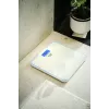 Svarstyklės elektroninės asmeninės Adler AD 8183