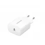 Intenso POWER ADAPTER USB-C 7802012 - 20 W kroviklis patalpoms