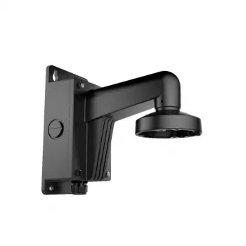 Montavimo komplektas Hikvision DS-1272ZJ-110B (juodas)
