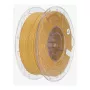 3D spausdinimo filamentas Creality PLA Gold 1 kg – Polilaktido rūgšties filamentas FDM spausdintuvams