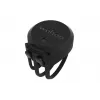 Belaidis greičio / kadanso jutiklis Wahoo TRACKR Speed Sensor