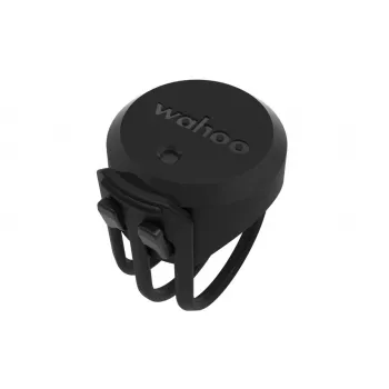 Belaidis greičio / kadanso jutiklis Wahoo TRACKR Speed Sensor