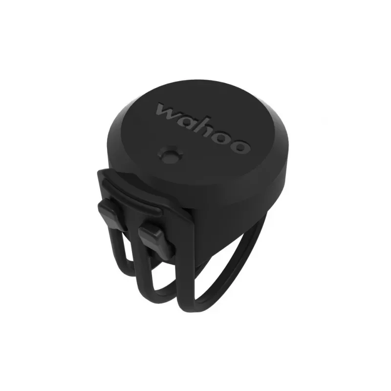 Belaidis greičio / kadanso jutiklis Wahoo TRACKR Speed Sensor