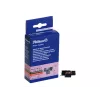 Pelikan Ribbon 335708 suderinama su Citizen / Casio INR IR40T B/R
