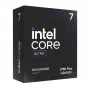 Intel Core Ultra 7 270K Plus 24 branduolių LGA1851 procesorius, Box (BX80768270K)