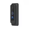 Ubiquiti UISP UACC-G4 Doorbell Pro PoE-Gang Box Juoda