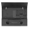 Card Reader DeLOCK 91014 USB 3.2 Gen 1 Type-A / Type-C Juoda MicroSD SD
