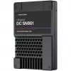 SSD diskas Western Digital 7.68 TB U.2 PCI Express 5.0 NVMe Ultrastar DC SN861