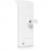 UBIQUITI WAVE-AP-GEN2-EU daugiataškė bazinė stotis, 90 laipsnių, 60 GHz + 5 GHz, 2,7 Gbps
