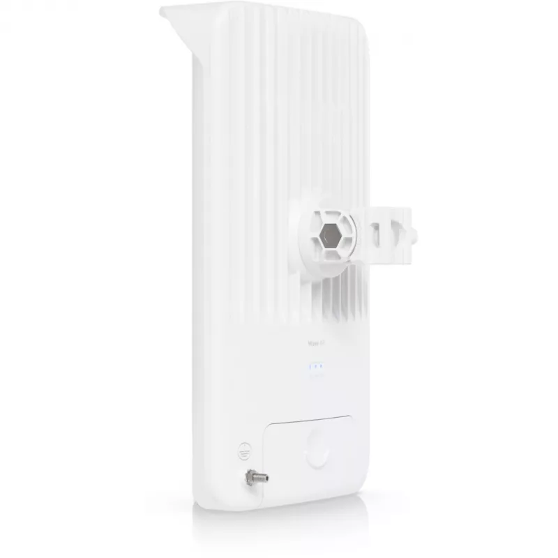 UBIQUITI WAVE-AP-GEN2-EU daugiataškė bazinė stotis, 90 laipsnių, 60 GHz + 5 GHz, 2,7 Gbps
