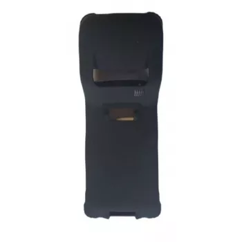 Silicininis dangtelis V2s